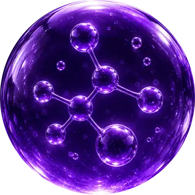 L-Glutatión